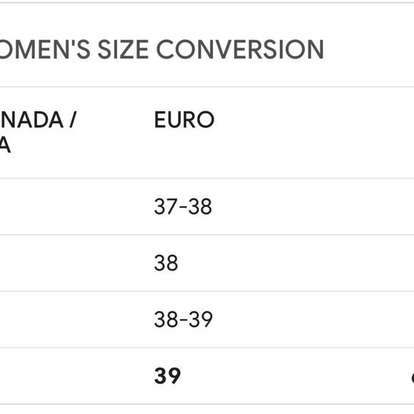 Zara Black Leather Low Heel Sock Style Chelsea Ankle Boots - Picture 11 of 11